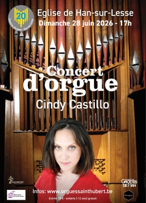 Listing cover image