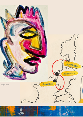 Listing cover image