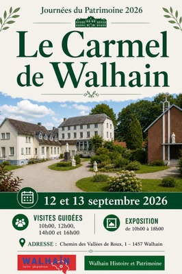 Listing cover image