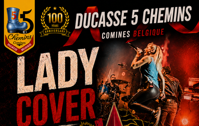 Listing cover image