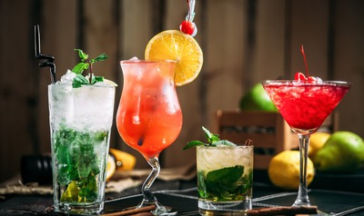Listing cover image