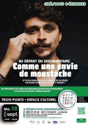 Listing cover image