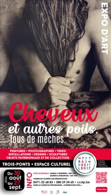 Listing cover image
