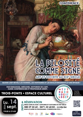 Listing cover image