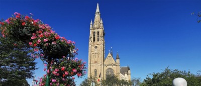 Listing cover image