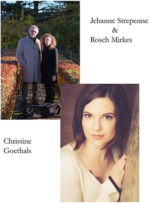 Listing cover image