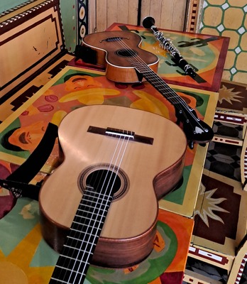 Listing cover image