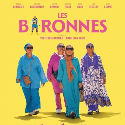Listing cover image