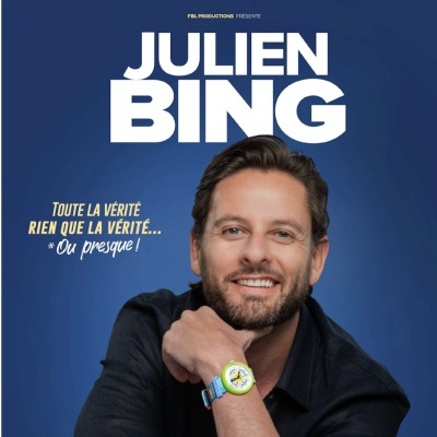 Listing cover image