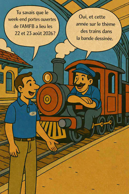 Listing cover image