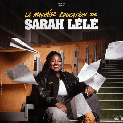 Listing cover image