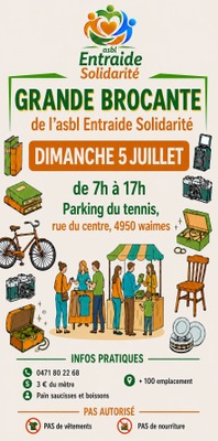 Listing cover image