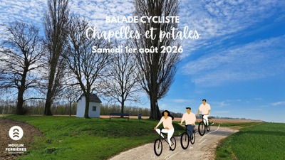 Listing cover image