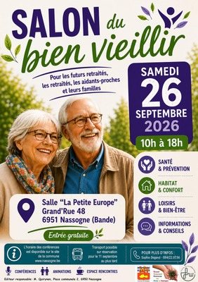 Listing cover image