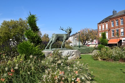 Listing cover image