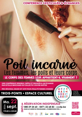 Listing cover image