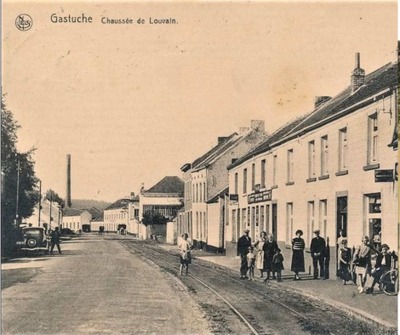 Listing cover image