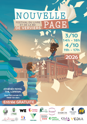 Listing cover image