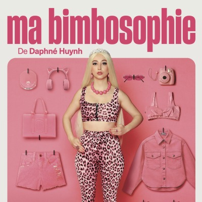 Listing cover image