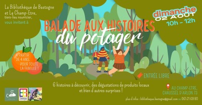 Listing cover image