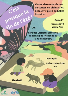 Listing cover image