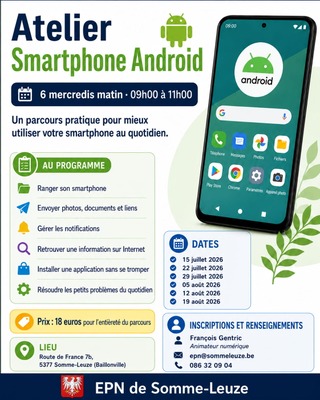 Listing cover image