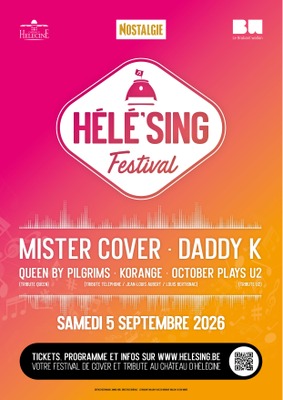 Listing cover image