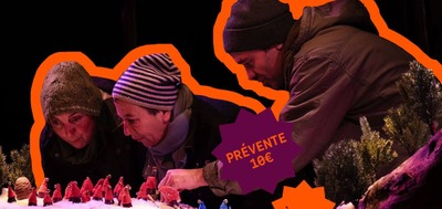 Listing cover image