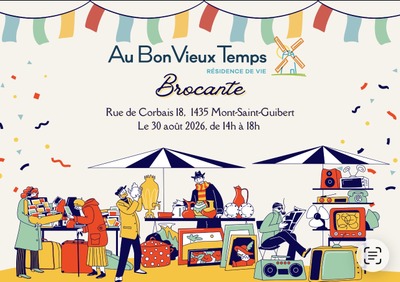 Listing cover image