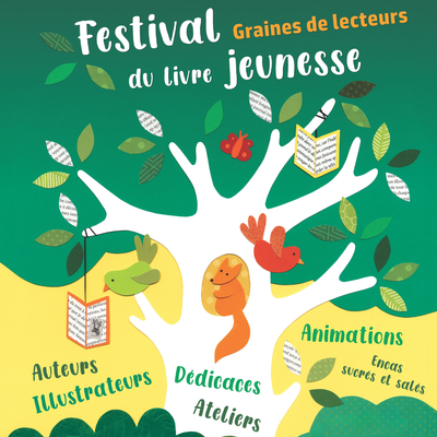 Listing cover image