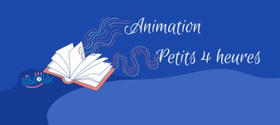 Listing cover image