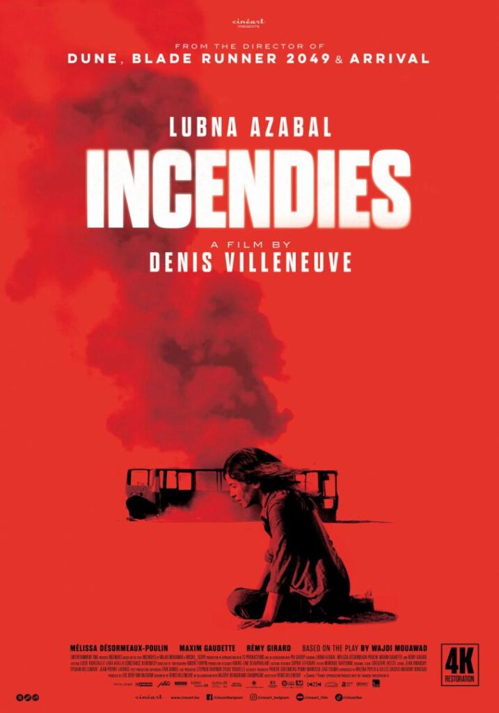 Listing cover image