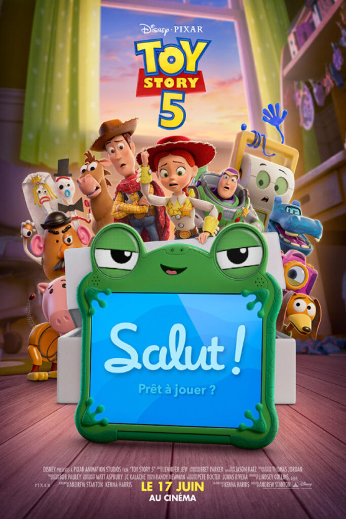 Listing cover image