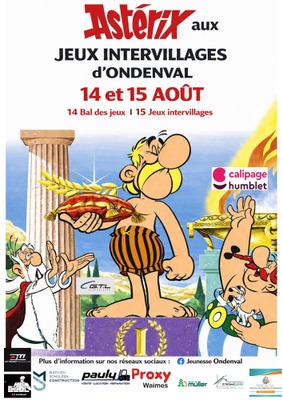 Listing cover image