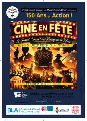 Listing cover image