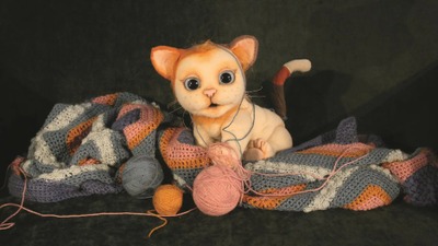 Listing cover image