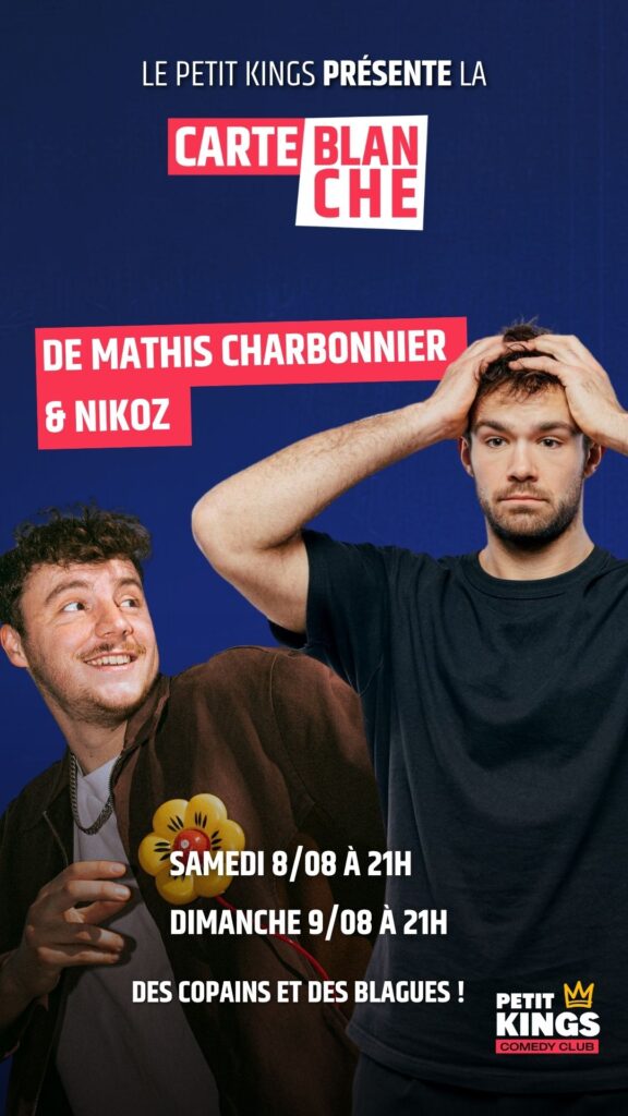 Listing cover image