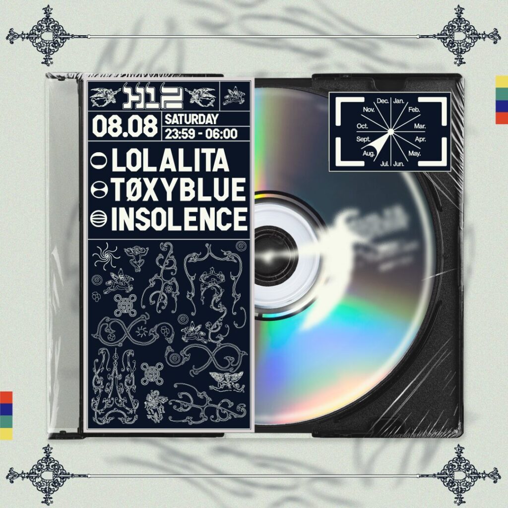 Listing cover image
