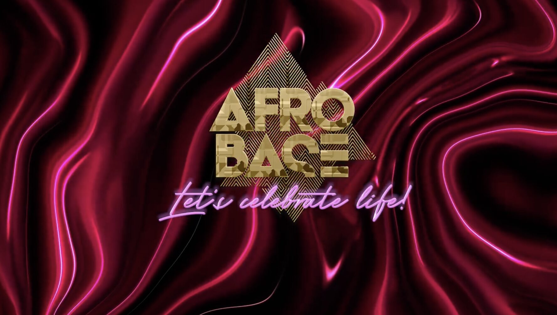 AfroBase x Mirano