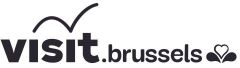 visit.brussels