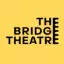 The Bridge Theatre