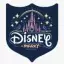 Disneymarkt Meerssen