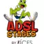 ADSL Stages