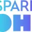 SPARKOH!