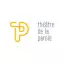 Théâtre de la parole