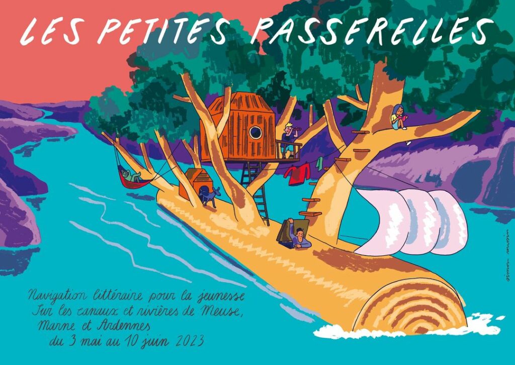 Listing cover image