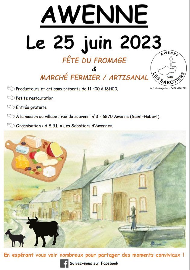 Listing cover image