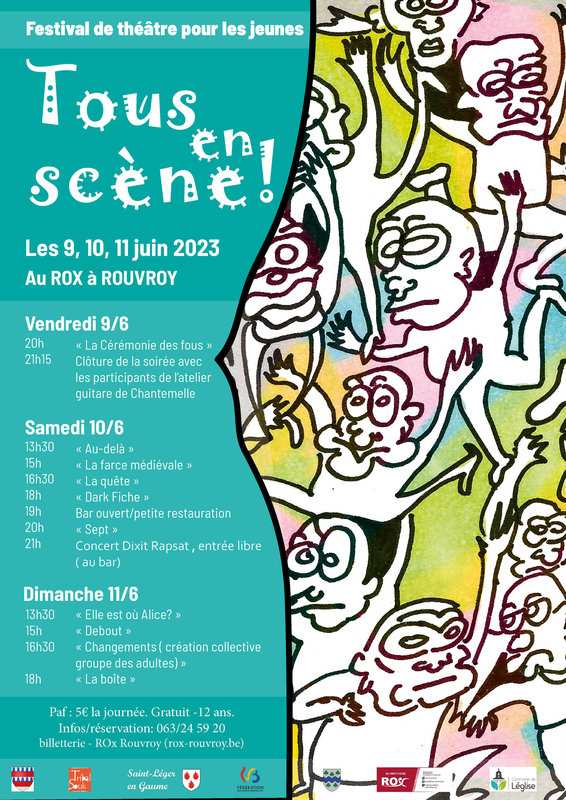 Listing cover image