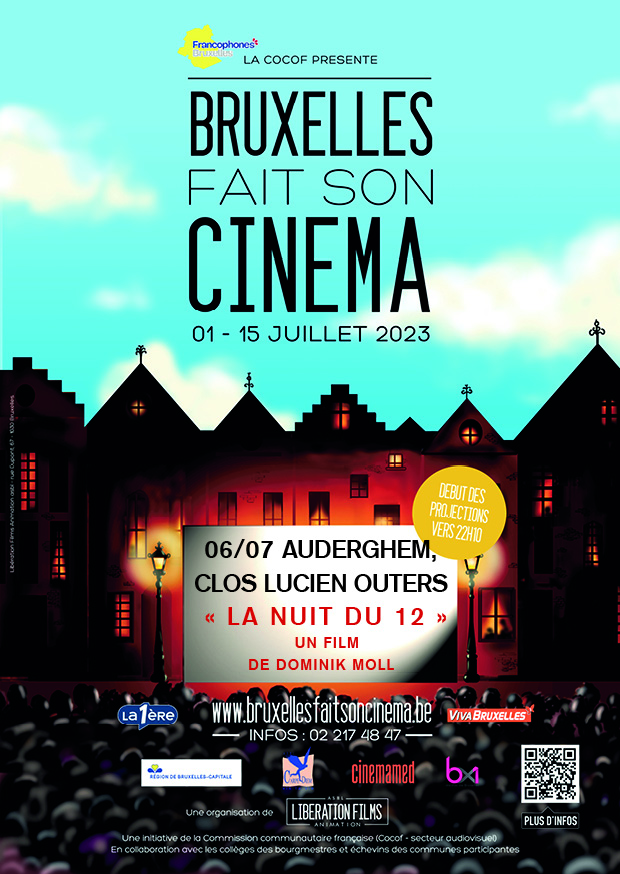Listing cover image