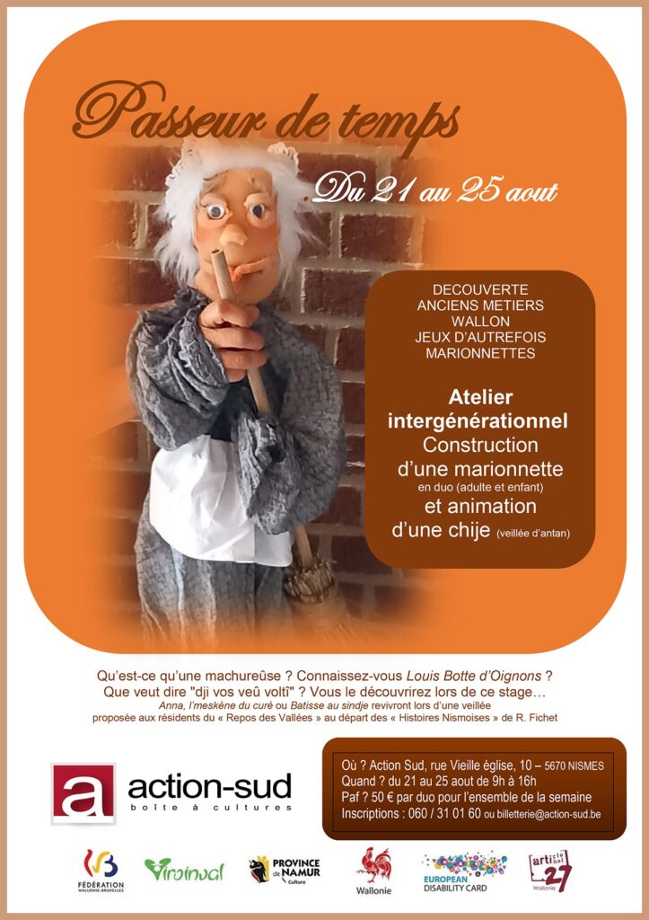 Listing cover image